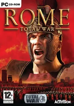 Rome_Total_War_-_Complete.webp