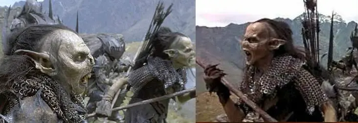 female orc.webp