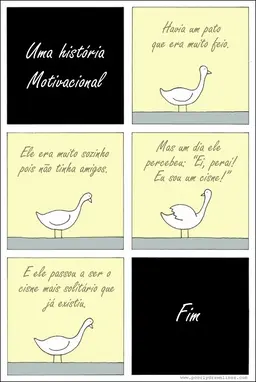 cisne-motivacional-000-jb.webp