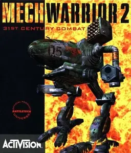 mechwarrior_gjhs2.webp