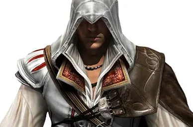 assassins_creed.webp