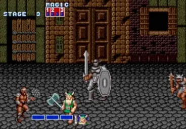 golden-axe71-400x279.webp