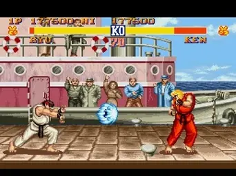 street_fighterII[1].webp