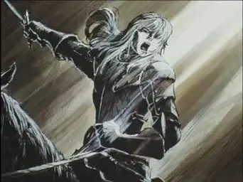 berserkgriffith.webp