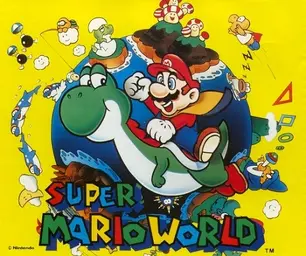 Super-Mario-World.webp