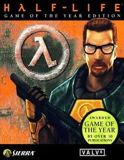 Half-Life_Cover_Art.webp