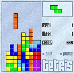 tetris_big.webp