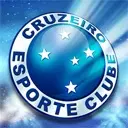 Avatar Cruz.webp