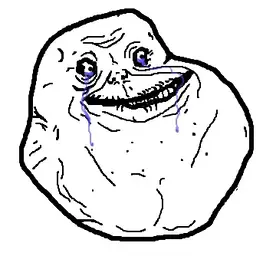 forever-alone.webp