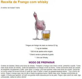 frango_whisky.webp