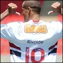 rivaldo.webp