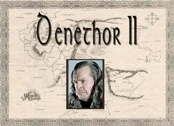 Denethor.webp