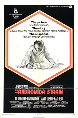 andromeda_strain_ver2.webp