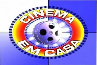 cinema em casa - SBT.webp