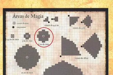 Áreas de magias.webp