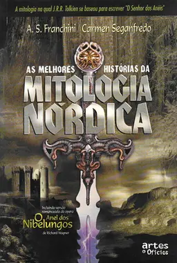 as-melhores-historias-da-mitologia-nordica-a-s-franchini.webp