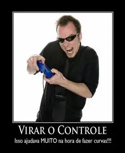 controle.webp