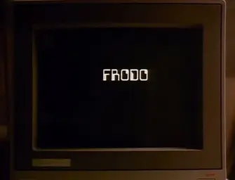 frodo.webp