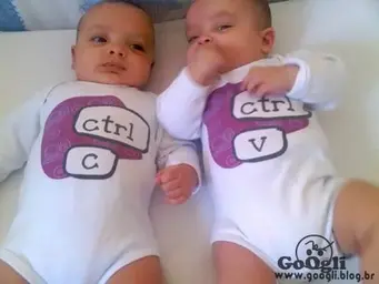 ctrl-c-ctrl-v.webp