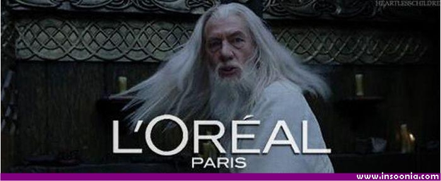 loreal.webp