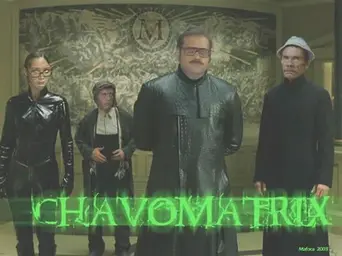 Montagens_104_turma-do-chaves-no-matrix.webp