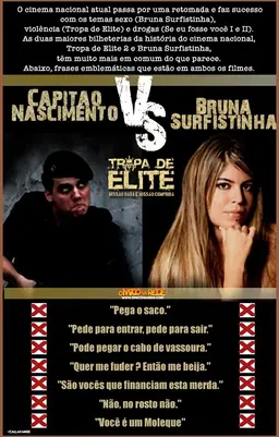 capitao-nascimento-vs-bruna-surfistinha.webp