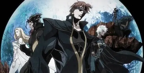 X Men Anime.webp