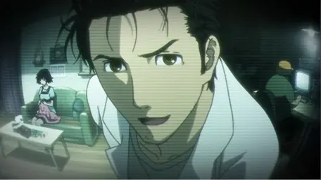 Steinsgate.webp