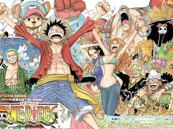 onepiece-new-world.webp