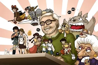 hayaomiyazaki.webp