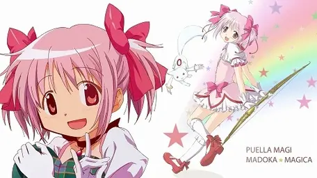 madoka_magica.webp