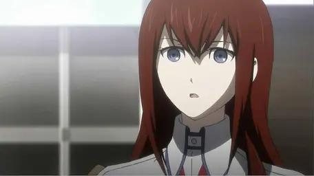 Makise Kurisu.webp