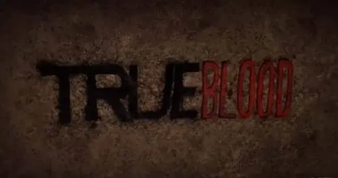 True-Blood-Season-5.webp