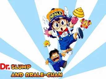 Dr Slump.webp