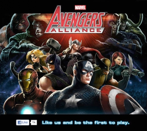 Marvel_AvengersAlliance12.webp