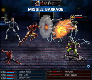 MarvelAvengersAlliance.webp