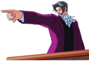 335563-praa_miles_edgeworth4_super.webp