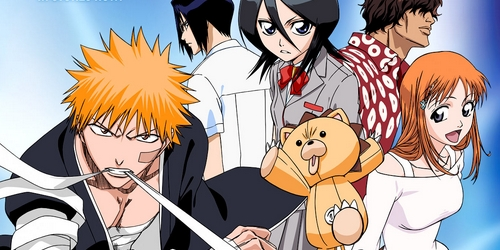 bleach-1.webp