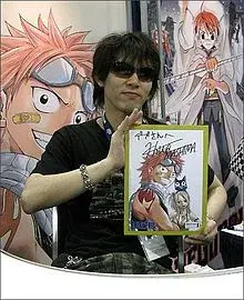 220px-SDCC08_Mashima1a_500.webp