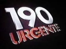 190urgente.thumbnail.webp