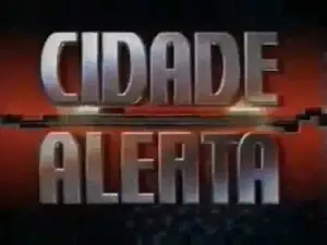 Cidade%u00252BAlerta.webp