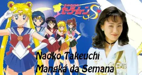 Naoko Takeuchi.webp