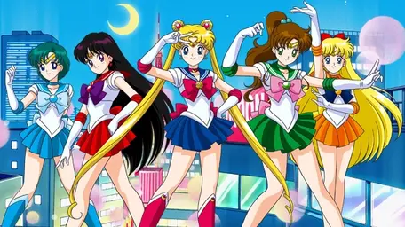 sailor moon.webp