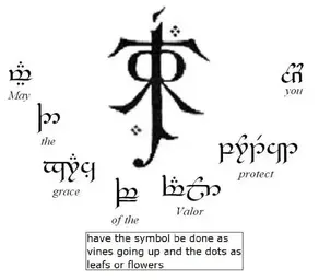 tolkien tatoo.webp