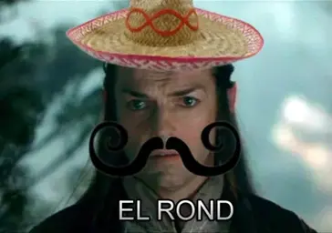 el rond.webp