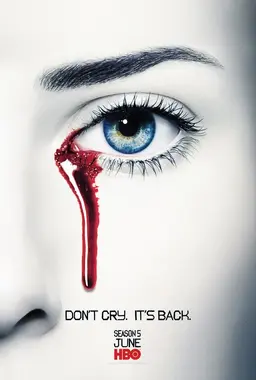 True-Blood-5a-temporada-Poster.webp