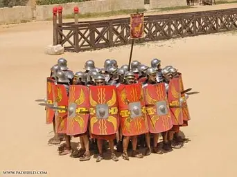 roman-army-orbis-formation.webp