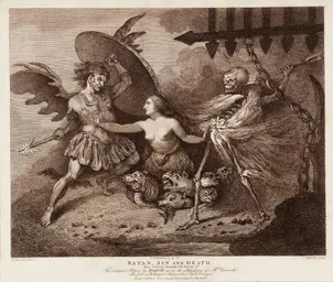 sin death satan rowlandson.webp