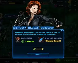 blackwidow.webp