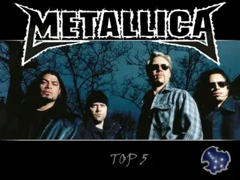 metallica.webp